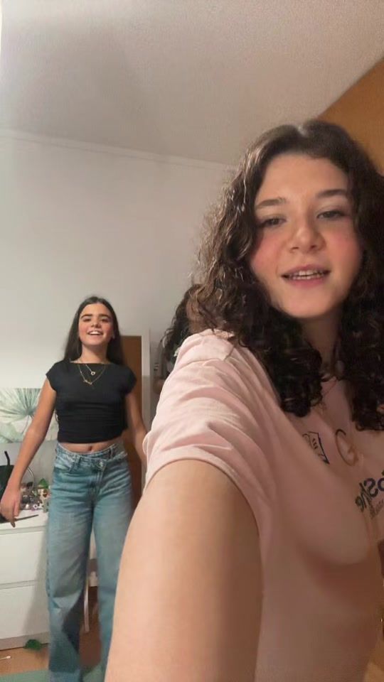 TikTok video thumbnail by laramfilipa