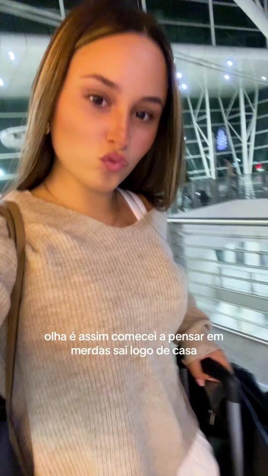 TikTok video thumbnail by inesfonsecaa._