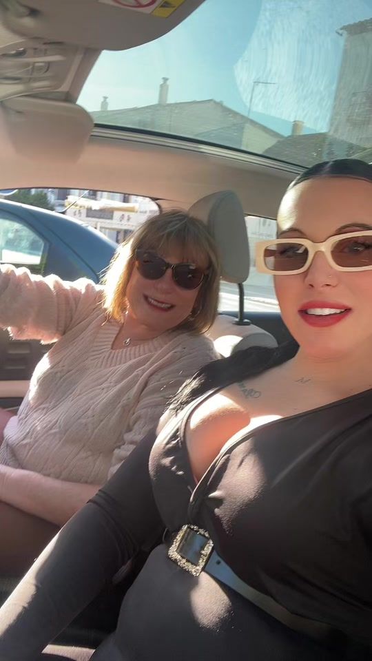 TikTok video thumbnail by monicamartinherre5