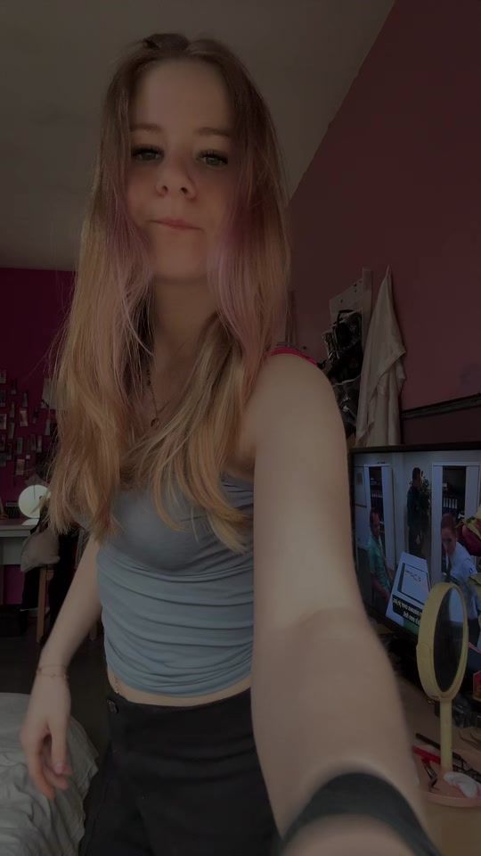 TikTok video thumbnail by x.marentjee.x