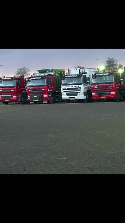 TikTok video thumbnail by lesleybalk