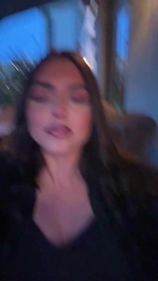 TikTok video thumbnail by albn.azz