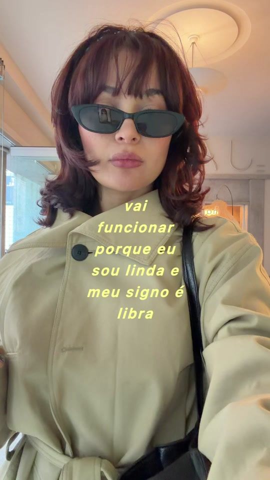 TikTok video thumbnail by thainavasconccelos