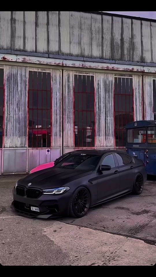 TikTok video thumbnail by car_love9111