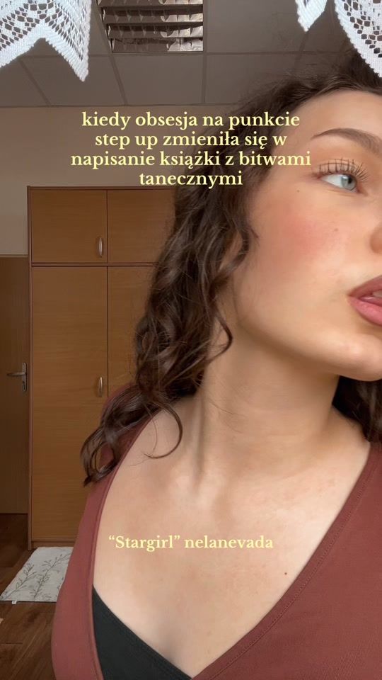 TikTok video thumbnail by veanevada