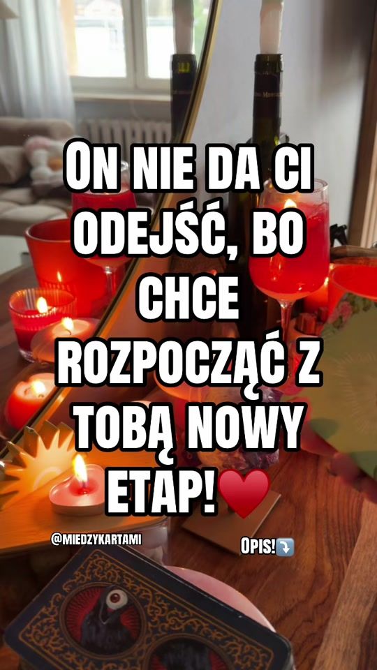TikTok video thumbnail by miedzykartami