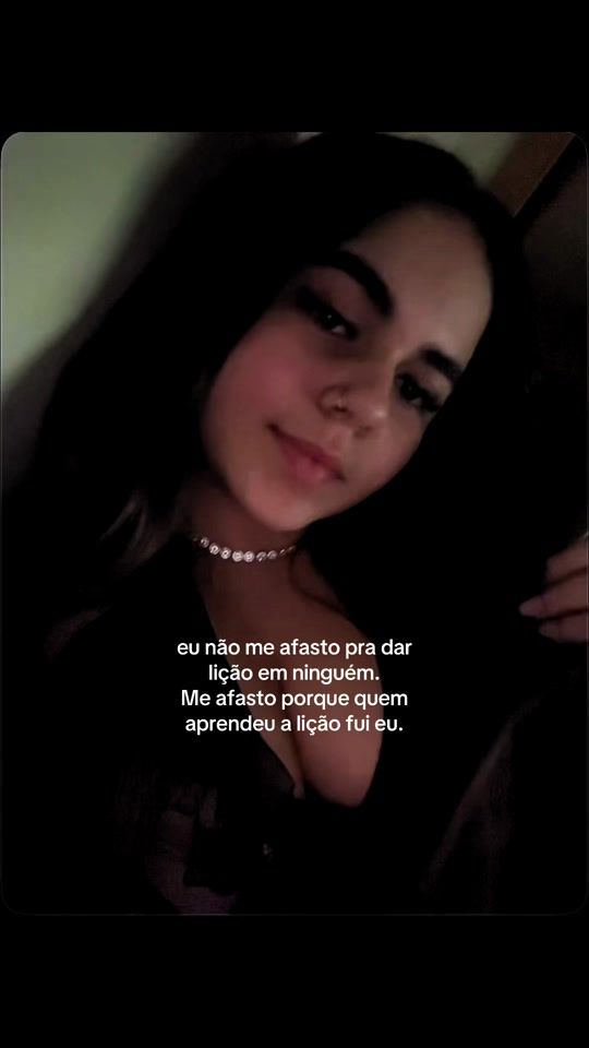 TikTok video thumbnail by sec_bahzinha