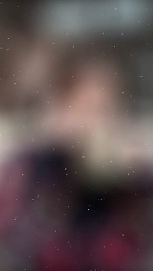 TikTok video thumbnail by .oppssongs