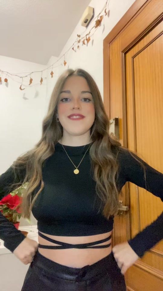 TikTok video thumbnail by nataliaa_dg14