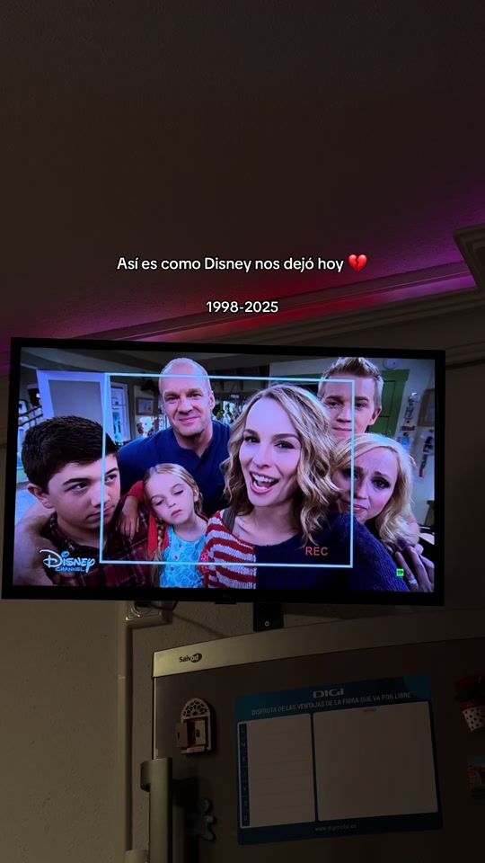 TikTok video thumbnail by pedrolayron