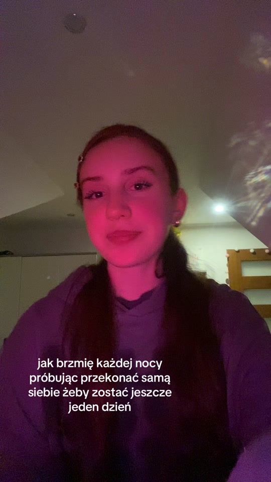 TikTok video thumbnail by julusiall