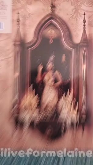 TikTok video thumbnail by iliveformelaine