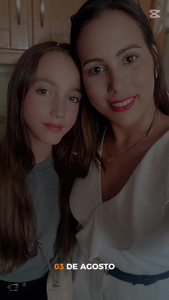 TikTok video thumbnail by janainalopes48