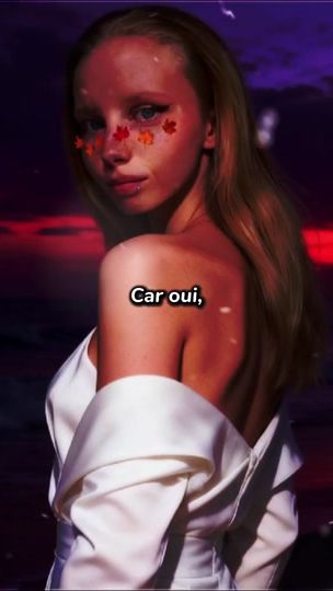 TikTok video thumbnail by fan_girl_ma_meilleure_12