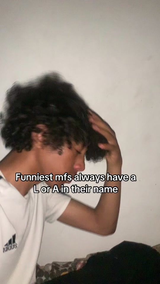 TikTok video thumbnail by triplegoals123