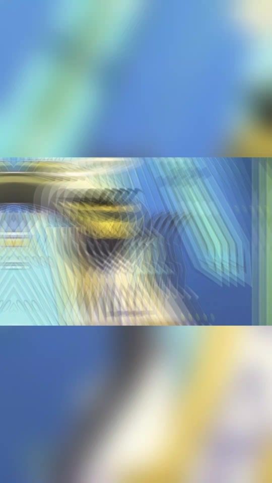 TikTok video thumbnail by thegoldennetherstar