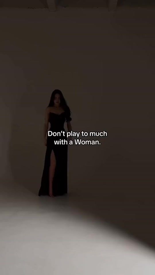 TikTok video thumbnail by claimyourreality