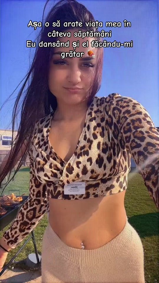 TikTok video thumbnail by oannasaul