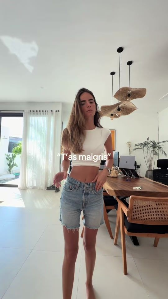 TikTok using Good News