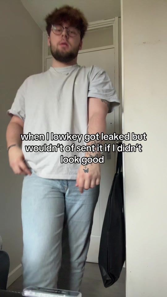 TikTok video thumbnail by brendanlei