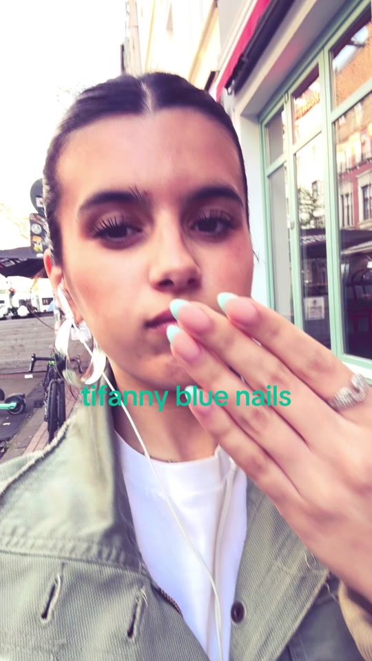 TikTok video thumbnail by noelia.brt