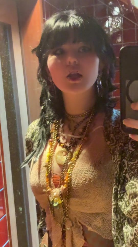 TikTok video thumbnail by toogaeforthis