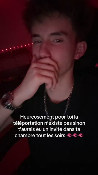 TikTok video thumbnail by liaskomesko