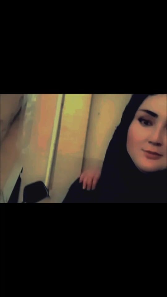 TikTok video thumbnail by zendagi789