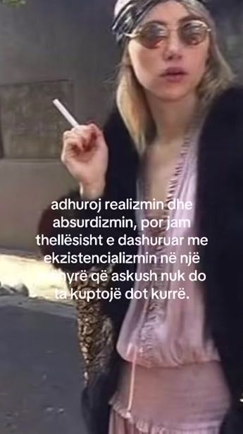 TikTok video thumbnail by misaantropi