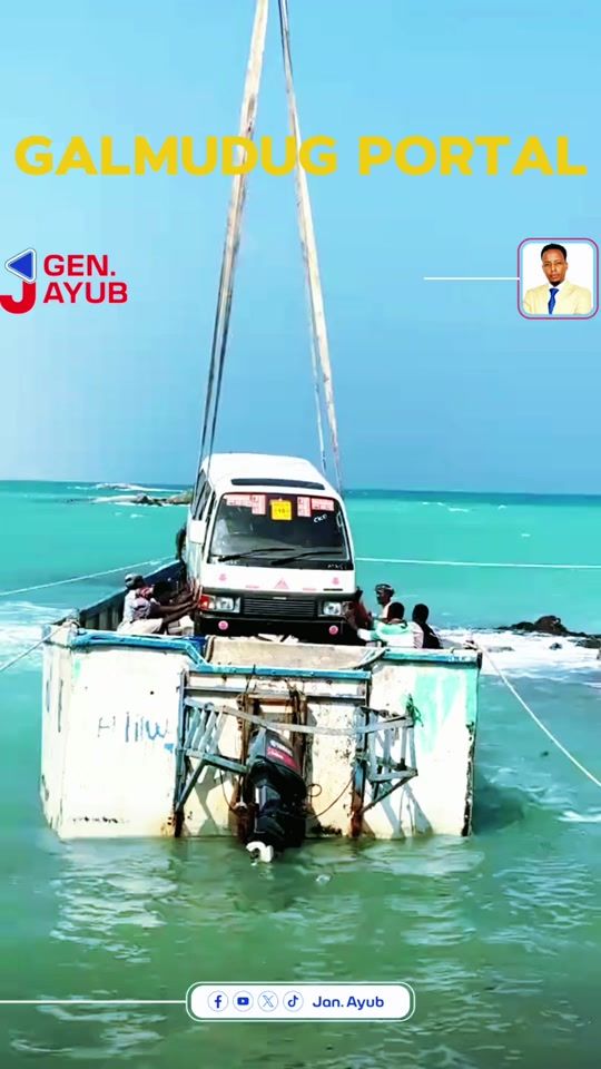 TikTok video thumbnail by ayub_abdirizak