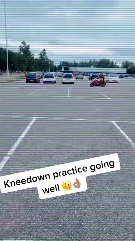 TikTok video thumbnail by bikermice_nl