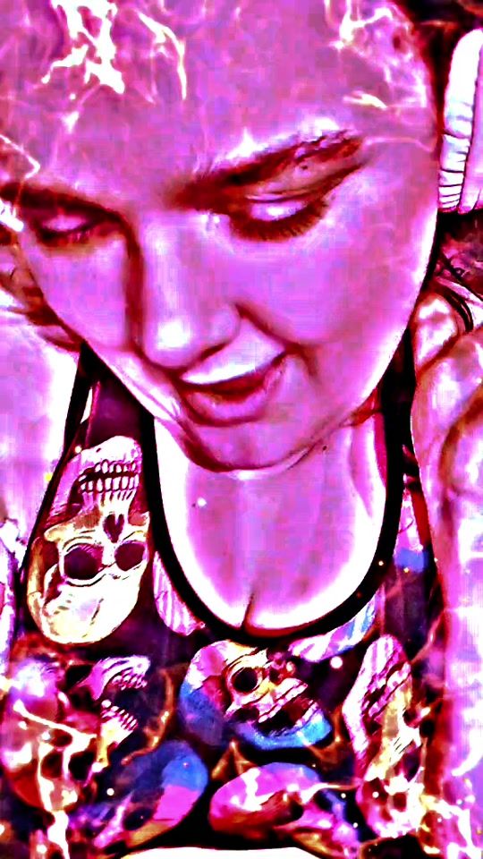 TikTok video thumbnail by celina.emrich