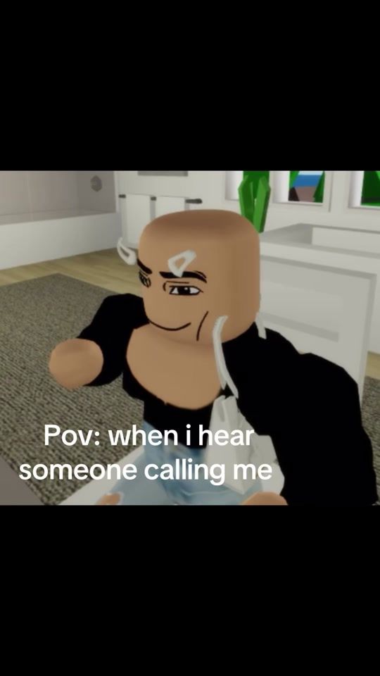 TikTok video thumbnail by iamnothere942
