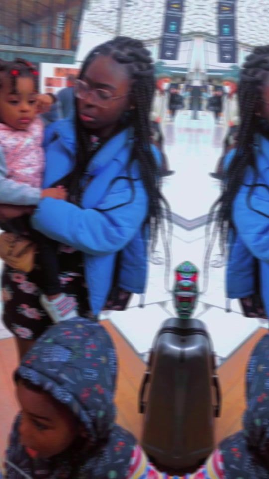 TikTok video thumbnail by jojo200676