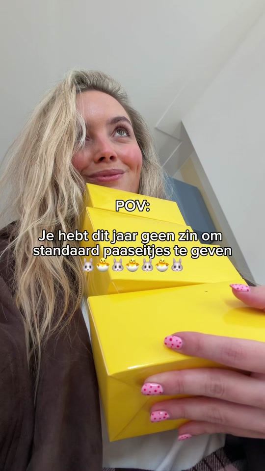 TikTok video thumbnail by daykotadee
