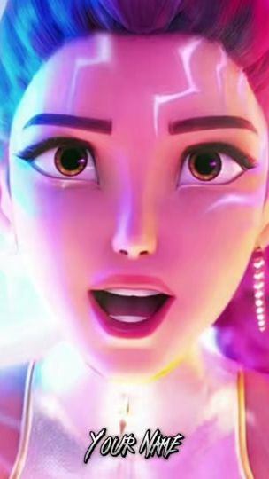 TikTok video thumbnail by thebestsong62