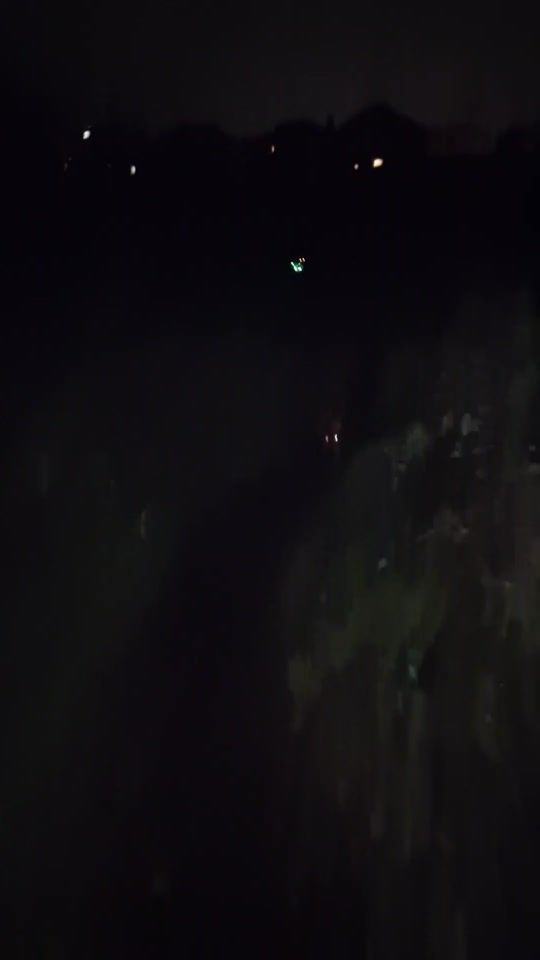 TikTok video thumbnail by nannymcfur