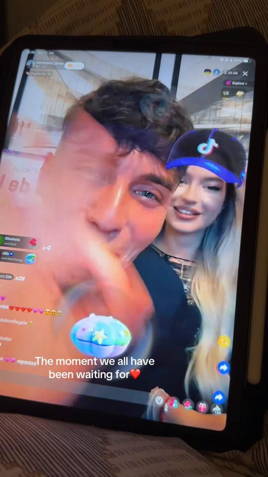 TikTok video thumbnail by lovealways_22