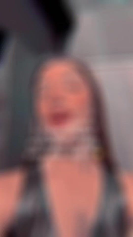 TikTok video thumbnail by .flakesblush