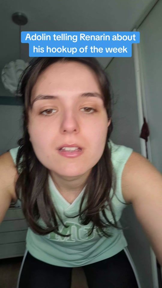 TikTok video thumbnail by weaving_light_