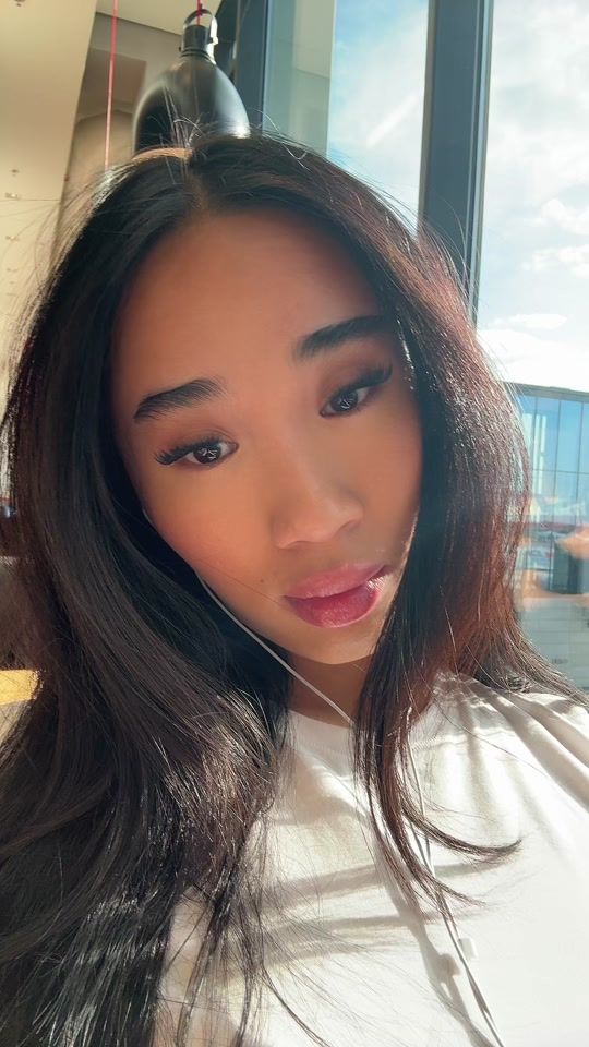 TikTok video thumbnail by 1ynalee