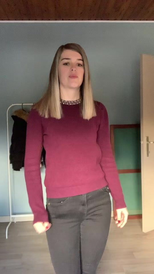 TikTok video thumbnail by liesl_kakker2