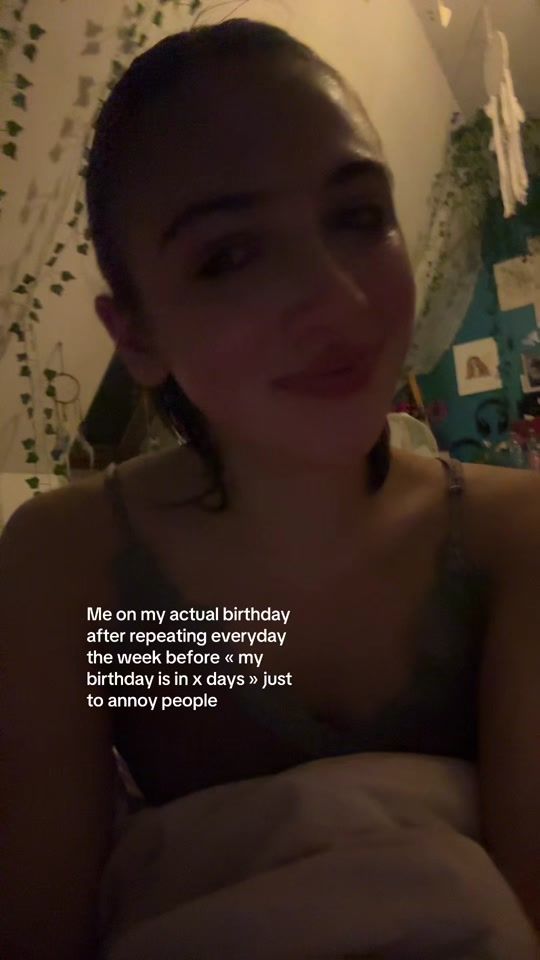 TikTok video thumbnail by _15_34_