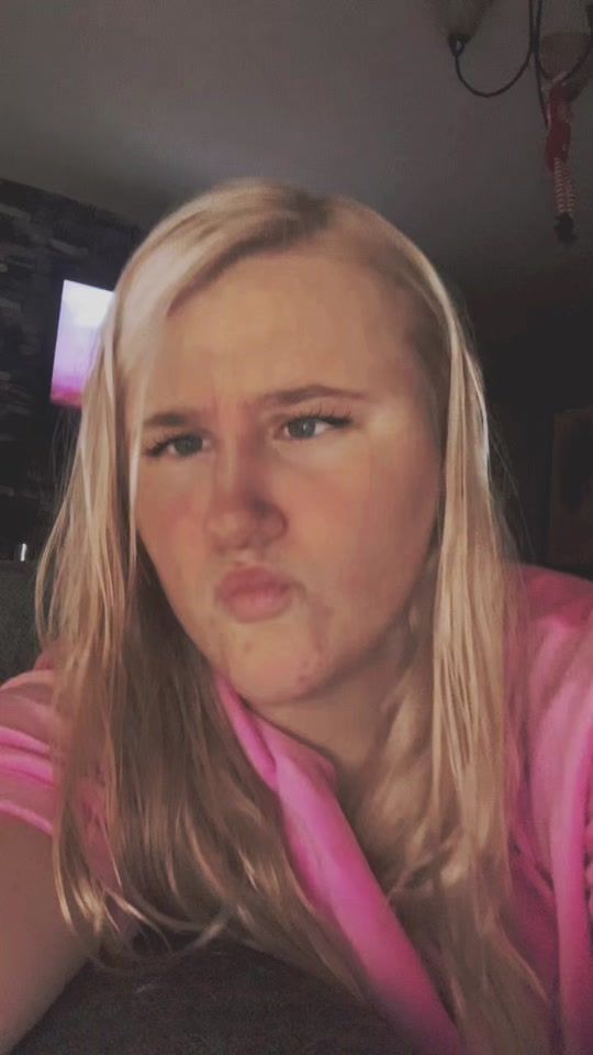 TikTok video thumbnail by danakelleher8