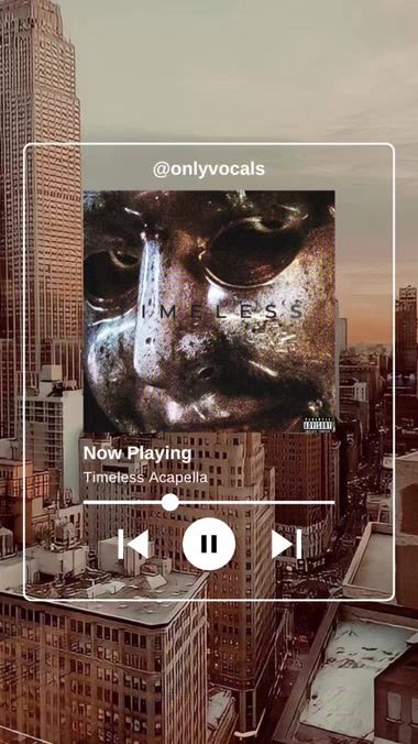 TikTok video thumbnail by onlyvocals