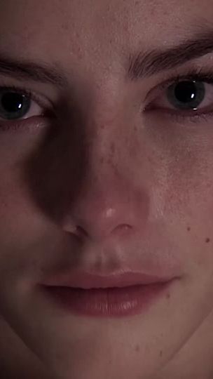 TikTok video thumbnail by effscods