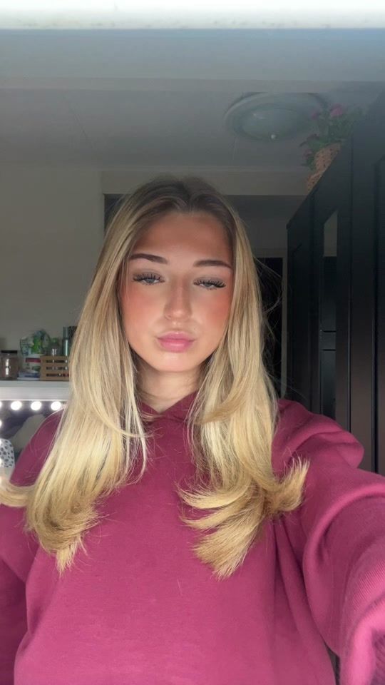 TikTok video thumbnail by joyjaket