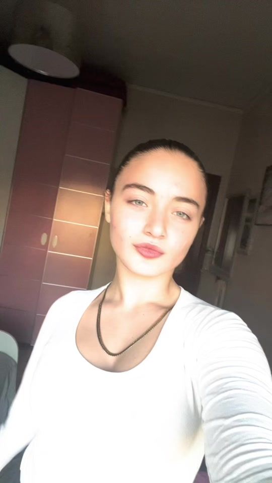 TikTok video thumbnail by marisol._.___