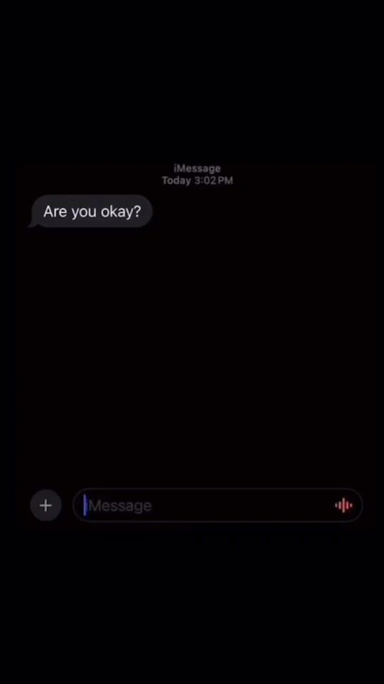 TikTok video thumbnail by skincrawler12