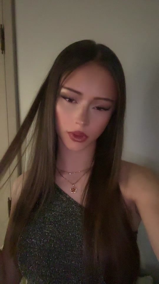 TikTok video thumbnail by rnd.marie